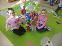 2024.09. Életképek