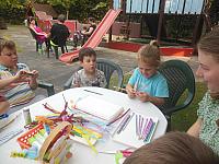 2024.09. Életképek (19) 1067x800