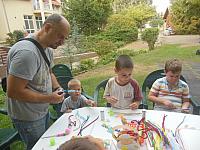 2024.09. Életképek (20) 1067x800