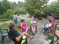 2024.09. Életképek (21) 1067x800