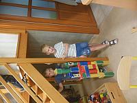 2024.09. Életképek (22) 1067x800