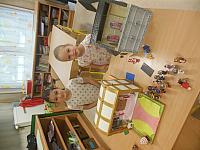 2024.09. Életképek (23) 1067x800