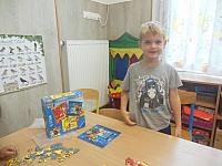 2024.09. Életképek (25) 1067x800