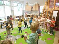 2024.09. Életképek (26) 1067x800