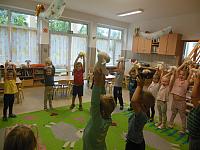 2024.09. Életképek (28) 1067x800