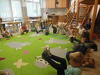 2024.09. Életképek (29) 1067x800