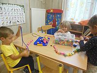 2024.09. Életképek (30) 1067x800