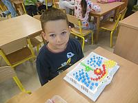 2024.09. Életképek (32) 1067x800