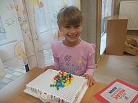 2024.09. Életképek (33) 1067x800