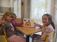 2024.09. Életképek (35) 1067x800