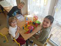 2024.09. Életképek (36) 1067x800