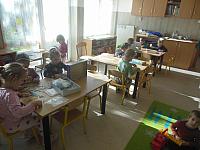 2024.09. Életképek (38) 1067x800