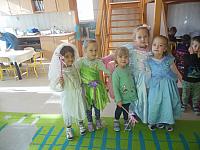 2024.09. Életképek (40) 1067x800