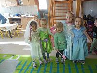 2024.09. Életképek (41) 1067x800