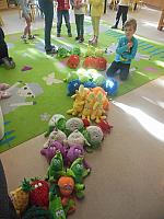 2024.10. Életképek (31)