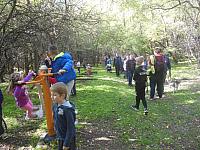 2024.10.12. Báránypirosító tanösvényen (14)