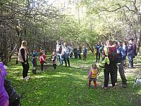 2024.10.12. Báránypirosító tanösvényen (16)