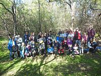 2024.10.12. Báránypirosító tanösvényen (17)