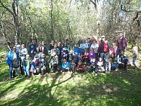 2024.10.12. Báránypirosító tanösvényen (18)