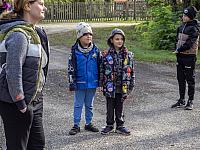 2024.10.12. Báránypirosító tanösvényen (21)