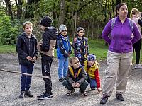 2024.10.12. Báránypirosító tanösvényen (22)