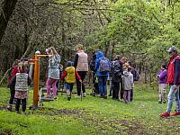 2024.10.12. Báránypirosító tanösvényen (23)