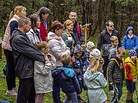 2024.10.12. Báránypirosító tanösvényen (25)