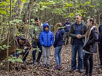 2024.10.12. Báránypirosító tanösvényen (27)