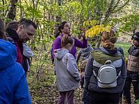 2024.10.12. Báránypirosító tanösvényen (28)