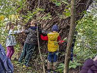 2024.10.12. Báránypirosító tanösvényen (30)