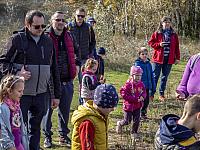 2024.10.12. Báránypirosító tanösvényen (31)