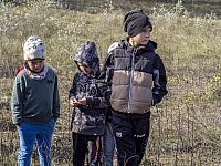 2024.10.12. Báránypirosító tanösvényen (32)