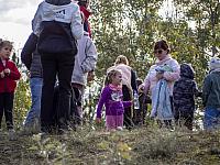 2024.10.12. Báránypirosító tanösvényen (36)