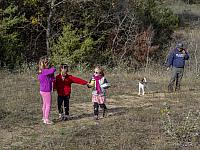 2024.10.12. Báránypirosító tanösvényen (37)