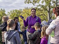 2024.10.12. Báránypirosító tanösvényen (38)