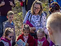 2024.10.12. Báránypirosító tanösvényen (43)