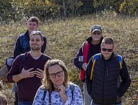 2024.10.12. Báránypirosító tanösvényen (44)