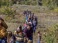 2024.10.12. Báránypirosító tanösvényen (45)