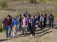 2024.10.12. Báránypirosító tanösvényen (46)