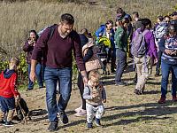 2024.10.12. Báránypirosító tanösvényen (47)