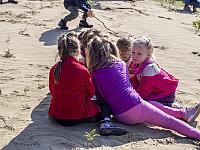 2024.10.12. Báránypirosító tanösvényen (48)