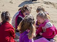 2024.10.12. Báránypirosító tanösvényen (49)