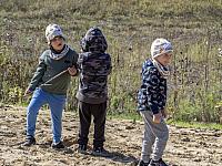 2024.10.12. Báránypirosító tanösvényen (50)