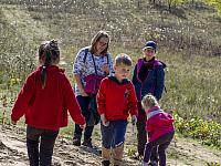 2024.10.12. Báránypirosító tanösvényen (51)