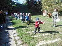 2024.10. Erdők hete (10) 1067x800