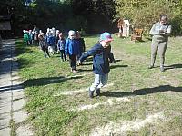 2024.10. Erdők hete (12) 1067x800