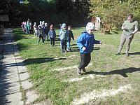 2024.10. Erdők hete (13) 1067x800