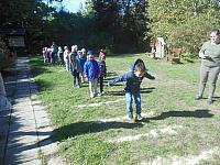 2024.10. Erdők hete (15) 1067x800