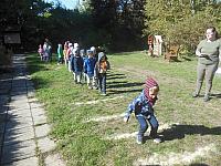 2024.10. Erdők hete (16) 1067x800