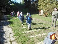 2024.10. Erdők hete (17) 1067x800